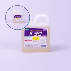 쌍문상회 지금 필요한 세정 요석제거 요석 백화 세척제 에스크린 업소화장실 제거 애견분뇨 화장실세정제 반려견분뇨 S크린 화장실세척제 화장실청소 소변기 소변기청소 31872EA, 본상품