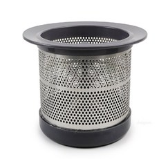 최군상점 싱크대거름망 배수구망, 소