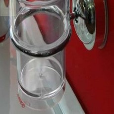 컵거치대 컵걸이