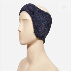 조은 방한 귀마개 겨울귀마개, FREE 핑크