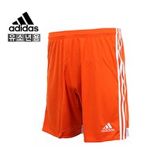 아디다스 쥬니어 레지스타 14 쇼트(F50657)축구반바지