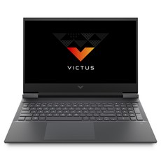 HP 2024 빅터스 15 라이젠5 라이젠 8000 시리즈 지포스 RTX 3050, Mica Silver, 512GB, 8GB, Free DOS, 15-FB2121AX