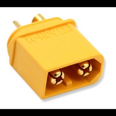 29.2V 10A LiFePO4 배터리 충전기 8S 24V 25.6V LiFePO4 배터리 팩 스마트 충전 자동 중지, [01] AU, [26] XT60