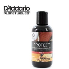 다다리오 바디 프로텍트 왁스 PW-PL-02, 1개