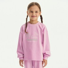 골 벨로아 언발 티셔츠_QATS15561LV 3117161