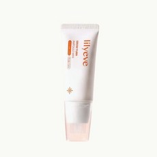 릴리이브 그로우턴 앰플 미니 30ml, 1개