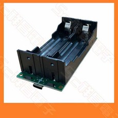 祥昌電子 18650 升壓模塊 輸出12V 1.2A Type-C輸入 電源供應模組, 1個