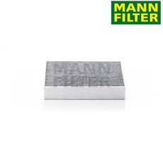 만필터 에어컨필터 포드 몬데오 2.0 07-이후년식