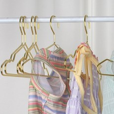 강아지옷걸이 애견전용옷걸이 반려동물 애견행거, 1개