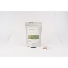 헬씨차 돼지감자 여주 바나바잎 티백 차, 30개, 1.5g