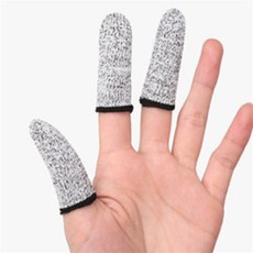 콩군하우스 베임 방지 골무 1p 바느질도구