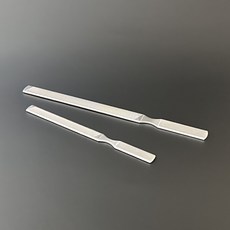 스테인리스 네일파일 발톱야스리 셀프케어 손발톱정리 도구 18cm