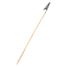 CC 蓋斯工具 模型上色夾 鋼彈模型工具, 1個