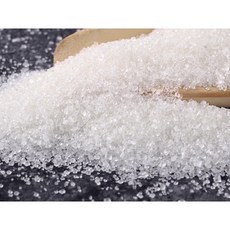 山霸堅果 細白冰糖 - 咖啡料理好伴侶, 1個