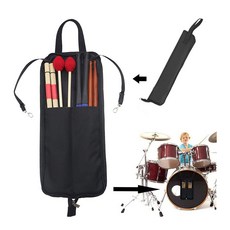 포인 드럼스틱 케이스 가방 aas+17156aZ