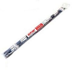 스타 족구 네트 안테나 JN203S 족구용품 경기용, 상세페이지 참조