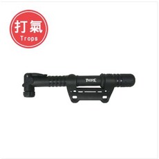 成功 4005 高壓迷你打氣筒, 1個