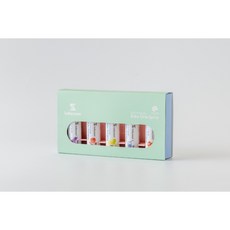 【誰是寶貝 Babysassi】口腔噴霧 泡沫牙膏 口腔噴護劑加鈣益生菌 兒童口腔噴霧 預防蛀牙 【禮盒組】滿900送面膜 口味各一, 1個