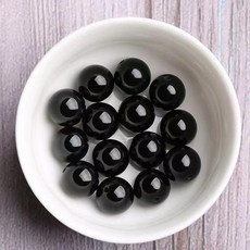 無品牌 琉璃珠子 手鍊飾品配件