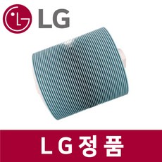 엘지 LG 정품 HW500DAS 가습기 수분 디스크 통 물 ha94001