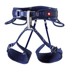 OCUN 運動攀登吊帶, 深藍