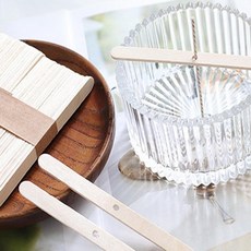 셀엔드 캔들 심지 홀더 50p 캔들재료 양초만들기