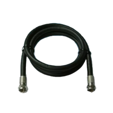 F-F線 5C2V同軸線 20米 RF線 天線