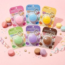 2in1 클리커 랜덤발송, 1개