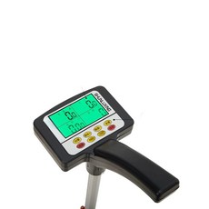 워킹 미터측정기 기계식 카운터 거리측정 워킹줄자 굴림자 전자 대형 화면 대형, 기계식 대형 특별할인