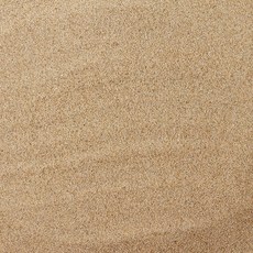 미미네아쿠아 어항모래 내추럴 금사 1mm 3kg, 1개