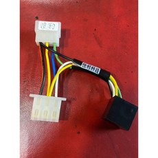 光陽 三陽 山葉 免全時點燈線組 雷霆S JETS DRG 勁戰 JOYMAX LIKE 哥倫布 KRV FORCE 機車改裝, 1個, H4系列