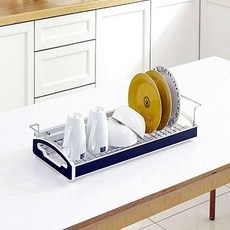 마이센스 빙고 주방선반 고급알루미늄씽크선반 창문형600 식기건조대 색상임의배송 씽크대 선반 부착식 싱크선반, 본상품, 1, 1