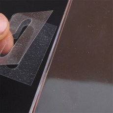 라라맘 걸이텍 6P 제품텍, 1