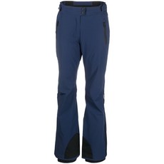 로시놀 스트라토 스키 팬츠