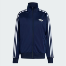 [아디다스 NC강서점] 아디다스 파이어버드 트랙 탑 루즈 KC9004