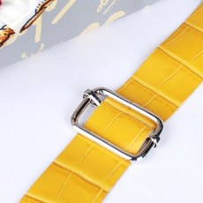 부자재 32mm 끈조절 클립 실버 가방끈 가방끈클립 2P 가방끈줄이기 가방끈부자재, 없음, 상세설명 참조, 없음