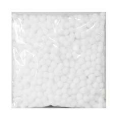 생일 모자 꼬깔 생일파티, 2000개*1봉