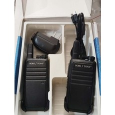 對講機 USB充電, 1個, 參考標題