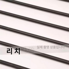 클럽봉 웨이트바 막대형 리듬체조 5kg, 수집 우선 KG, 1개, 1kg