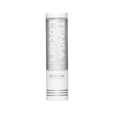 텐가 로션 마일드, 170ml, 1개 170ml, 1개