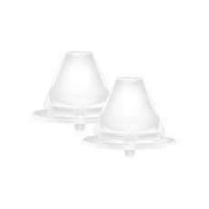 그로미미 실리콘 스파우트, 1개