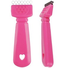 싱싱 호박칼 10개 set, 1세트, FREE