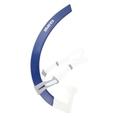 마레스 아쿠아엣지 센터스노클, 블루