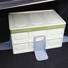 대 고정 홀더 논슬립 자동차 수납 트렁크 M11300 IWA65579