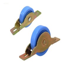 앤쥬 호차(나일론/20kg) 창문부속품, 36mm