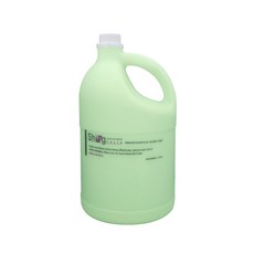 Shing SPA平衡素 涼護 大容量4200ml, 1個
