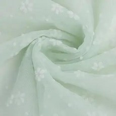 검은 색 모기 방지 차양 레이스 원단 웨딩 드레스 주름 의류 머리 천 그물 홈 장식, 1개, 2. 8 녹백 1 코드