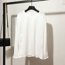 라인댄스복 상의 플라워큐빅탑 여성 라틴 브이넥 레이스 셔츠 메쉬 줌바 댄스복