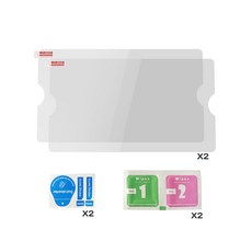 SONY PS5 Portal 掌機 保護包 防撞手提EVA收納包 便攜保護盒, 保護貼, 1個, TP5-3576