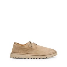 마르셀 산크리스파 알타 더비 슈즈